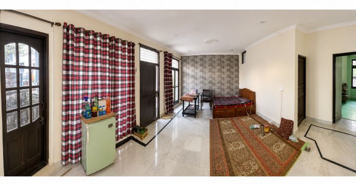 House for Sale in  - jammu, Jammu - 1 Storey House for Sale in Sidhra, Jammu at 10000000INR viewpage