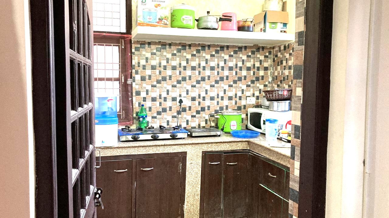 House for Sale in  - jammu, Jammu - 1 Storey House for Sale in Sidhra, Jammu at 10000000INR viewpage