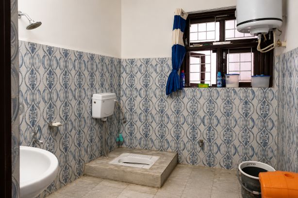 House for Sale in  - jammu, Jammu - 1 Storey House for Sale in Sidhra, Jammu at 10000000INR viewpage