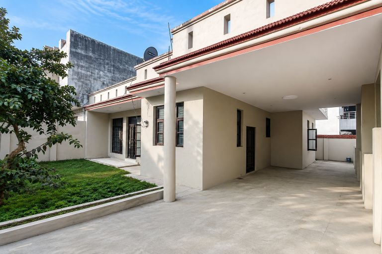 House for Sale in  - jammu, Jammu - 1 Storey House for Sale in Sidhra, Jammu at 10000000INR viewpage